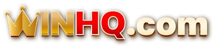 WinHQ.GG