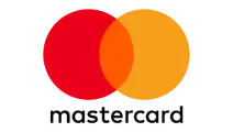 mastercardlogo-winhq.iEvDUuNV